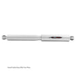 Belltech TP10912C