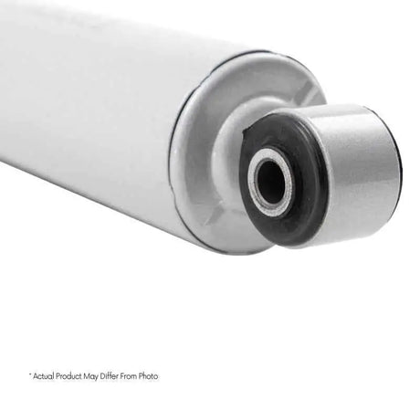 Belltech TP10912C
