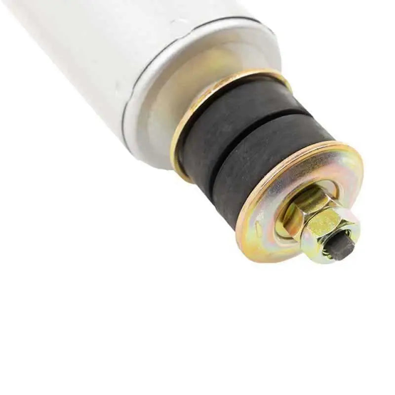 Belltech TP10212Z