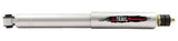 Belltech TP10212Z