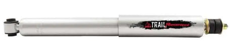 Belltech TP10212Z