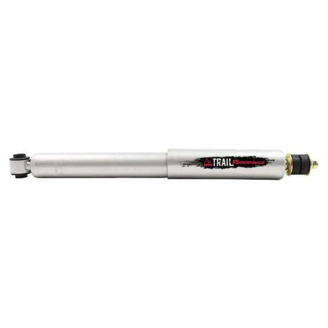 Belltech TP10212Z