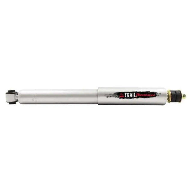 Belltech TP10212Z