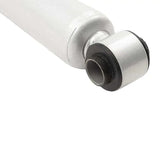 Belltech TP10212Z