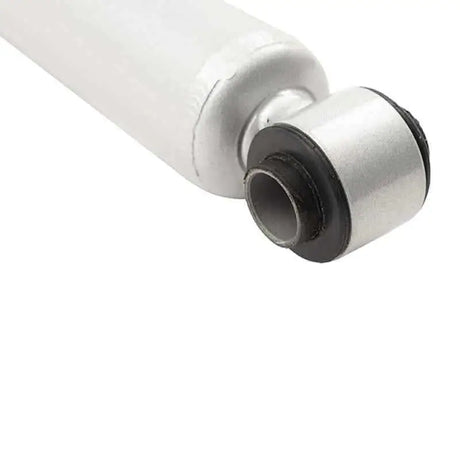 Belltech TP10212Z