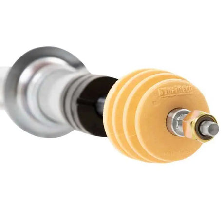 Belltech 26013