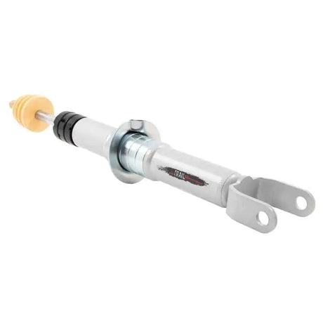 Belltech 26013