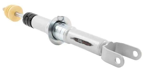 Belltech 26013