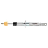 Belltech 26013