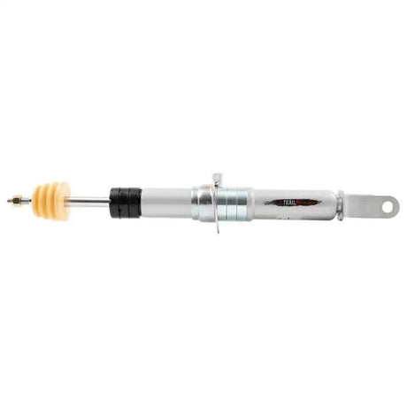 Belltech 26013
