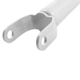 Belltech 26013