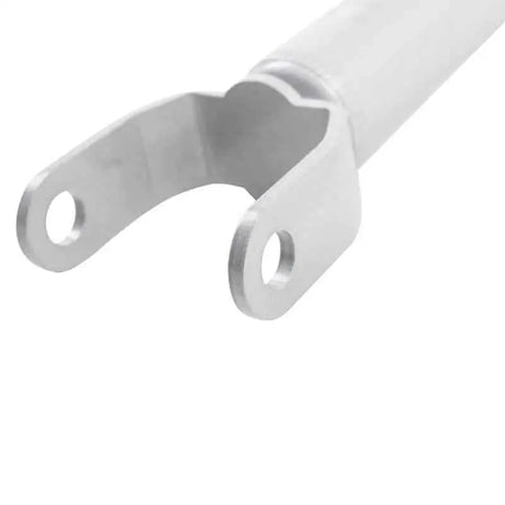 Belltech 26013