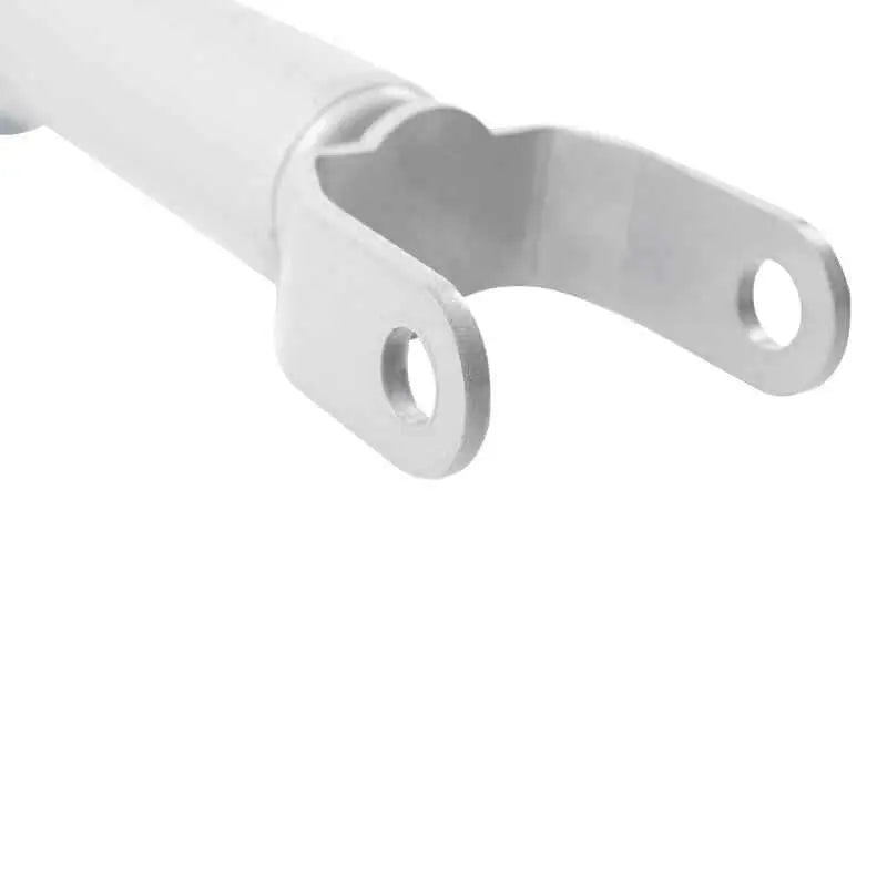 Belltech 26013