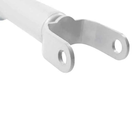 Belltech 26013