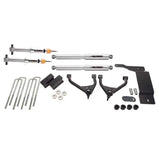 Belltech 150207TP