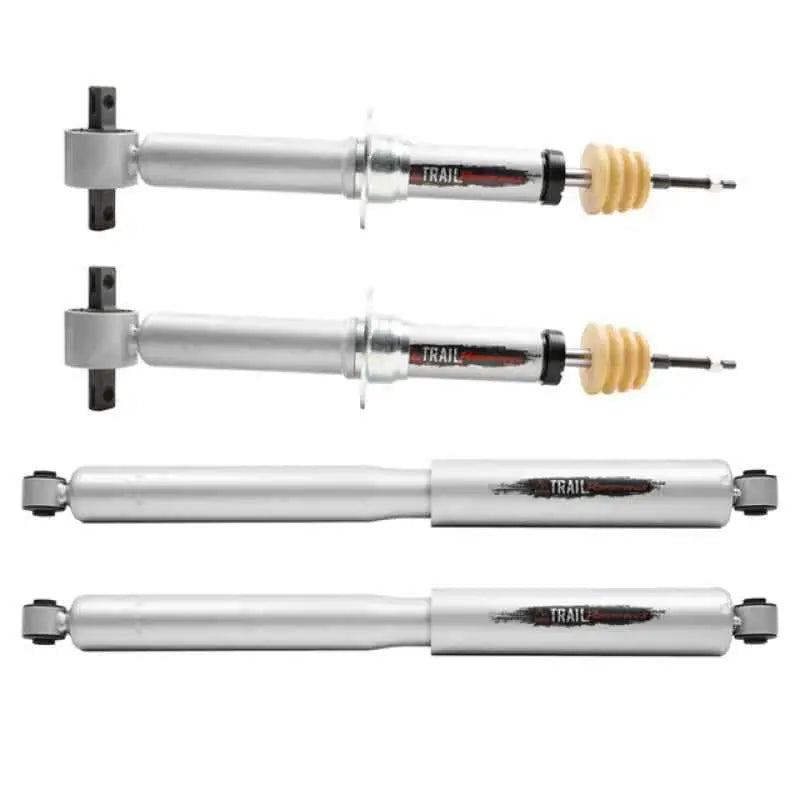 Belltech 150207TP