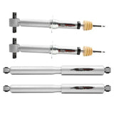 Belltech 150207TP