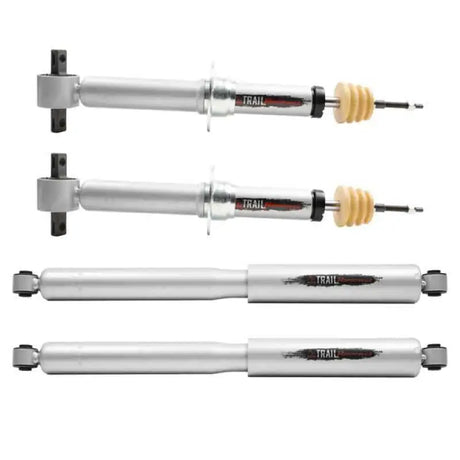 Belltech 150207TP