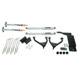 Belltech 150207TP
