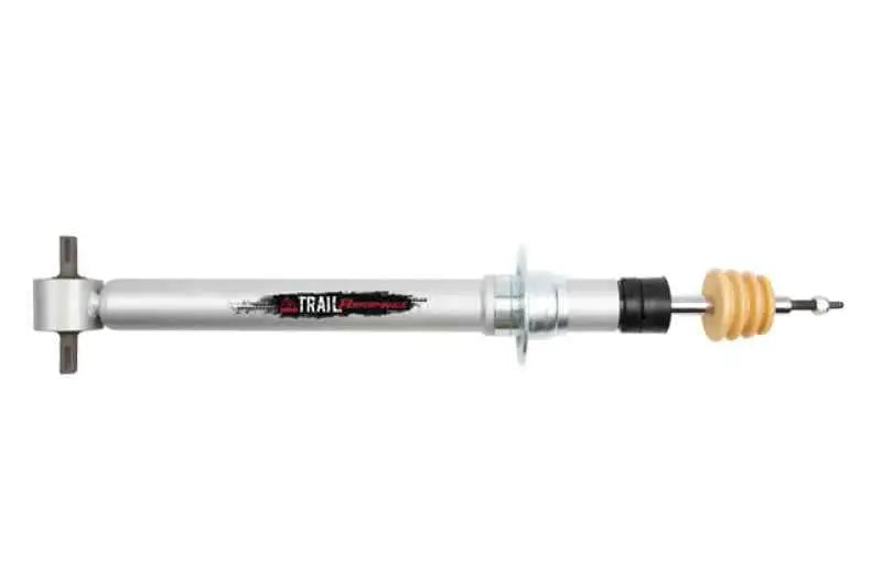 Belltech 150201TP