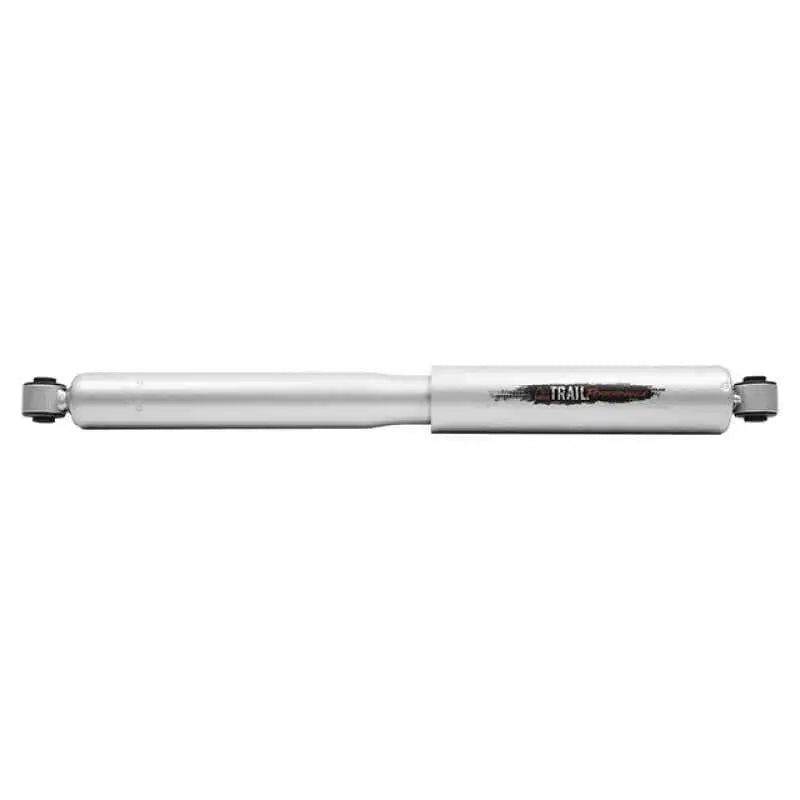 Belltech 150201TP