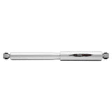 Belltech 150201TP