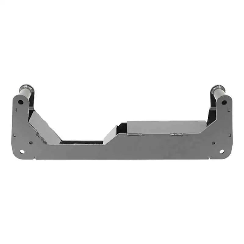 Belltech 150201TP