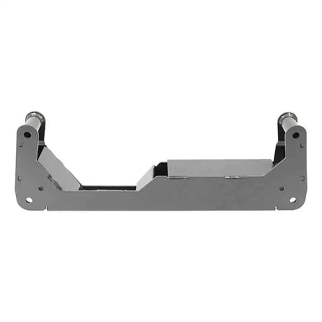 Belltech 150201TP