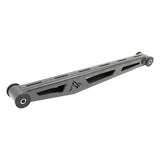 Belltech 150201TP