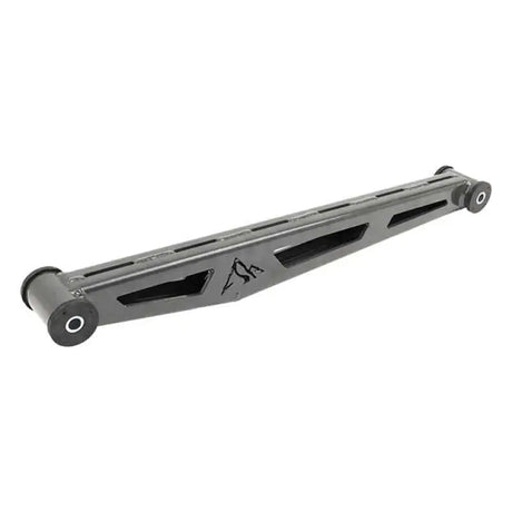 Belltech 150201TP