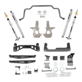 Belltech 150201TP