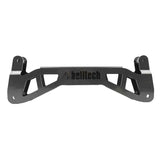Belltech 150201TP