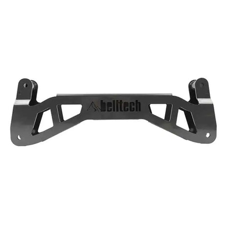Belltech 150201TP