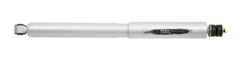 Belltech TP10013B