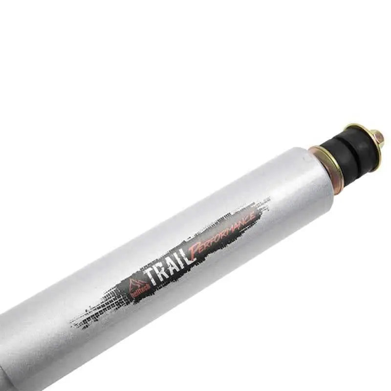 Belltech TP10013B
