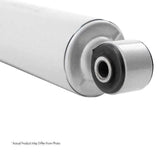 Belltech TP10013B