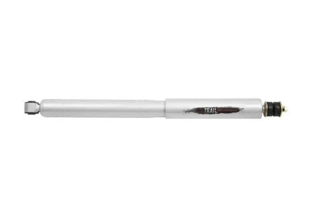 Belltech TP10013B
