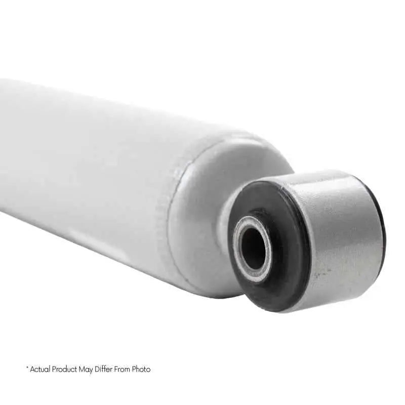 Belltech TP10013B