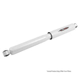 Belltech TP10013B