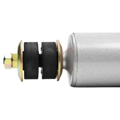 Belltech TP10013B