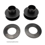 Belltech 1023SP