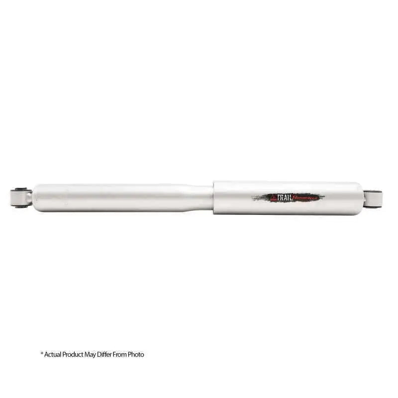 Belltech 1023SP