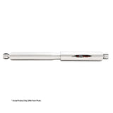 Belltech 1023SP
