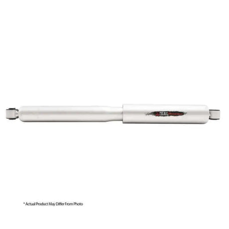 Belltech 1023SP
