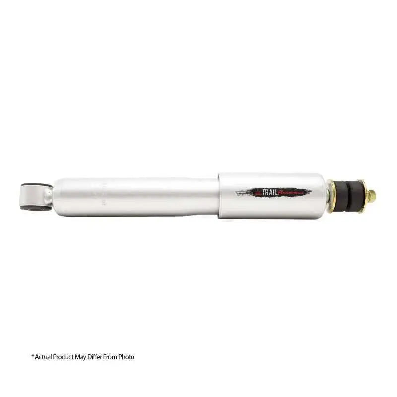 Belltech 1023SP