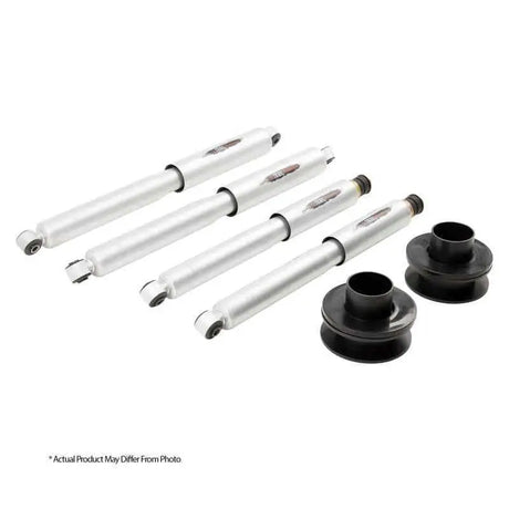 Belltech 1023SP