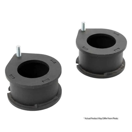 Belltech 34906