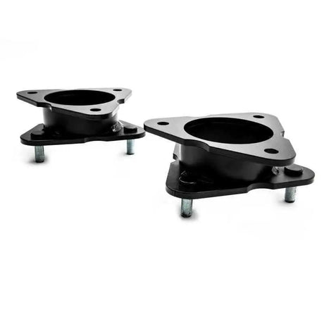 Belltech 34906