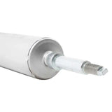 Belltech TP10314NE