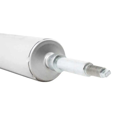 Belltech TP10314NE